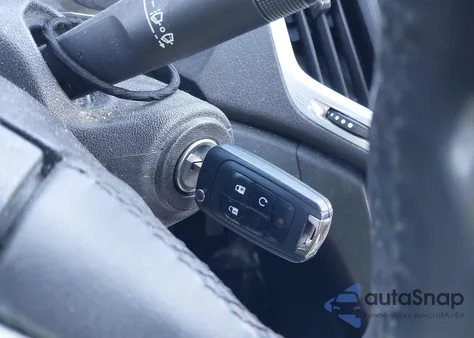 2011 GMC Terrain Sle-2 from USA, damaged, VIN 2CTALSEC6B6451457